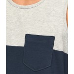 Mens Tank Top